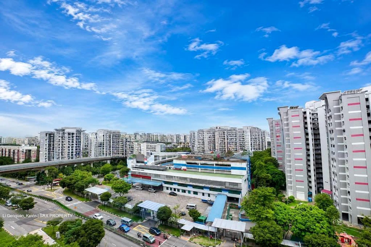 Blk 654A Jurong West Street 61 (Jurong West), HDB 5 Rooms #557894041